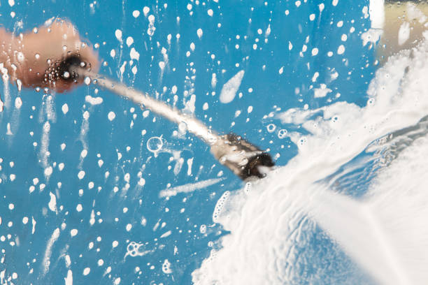 Grayson, CA Pressure Washing Pros